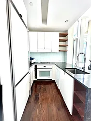 Rented by Nest Seekers International