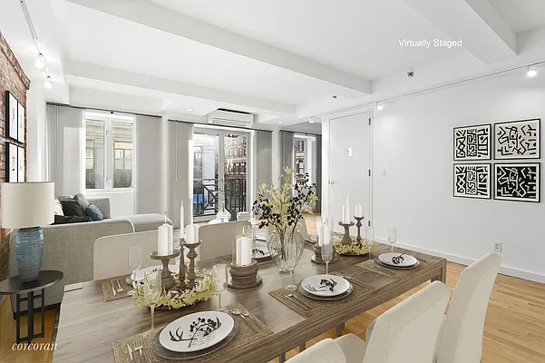 Sold by Corcoran | media 3