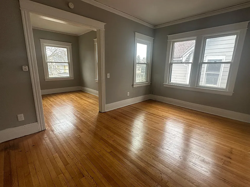 22 Morgan St #24-1