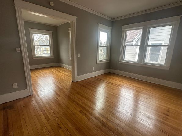 22 Morgan St #24-1