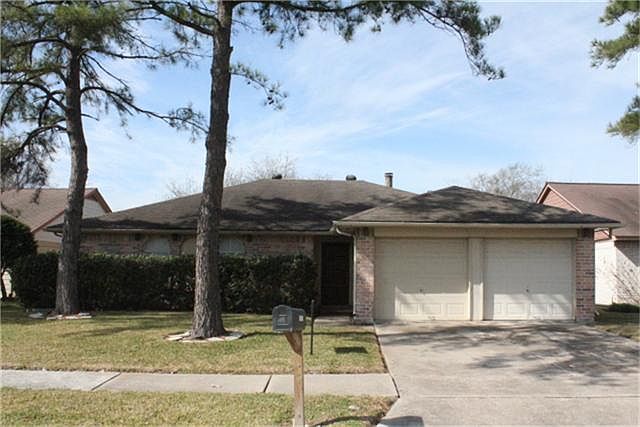 1st image of 10335 Den Oak Dr