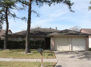 10335 Den Oak Dr, Houston, TX 77065