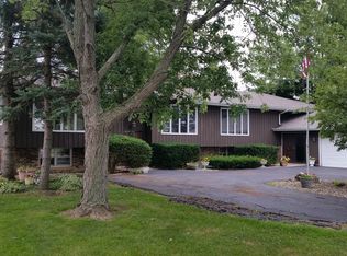 9411 State Line Rd, Dyer, IN 46311