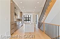 2nd image of 138 East St #4