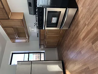 Rented by City Match Realty