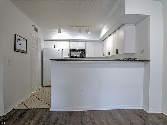 4th image of 8735 River Homes Ln #6102
