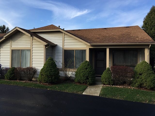 1st image of 1816 Appaloosa Dr #1816