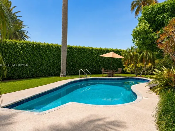363 S Hibiscus Dr, Miami Beach, FL 33139