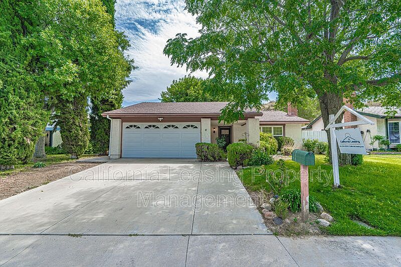 1st image of 22938 Sycamore Creek Dr