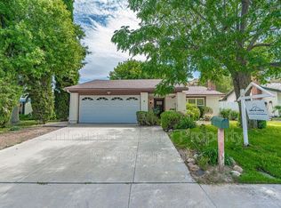 22938 Sycamore Creek Dr, Santa Clarita, CA 91354