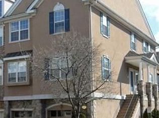 3 Devonshire Dr #138, Clifton, NJ 07013