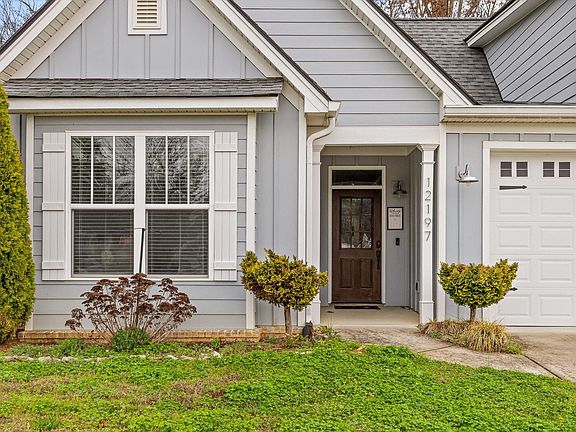 4th image of 12197 Jaiden Ct
