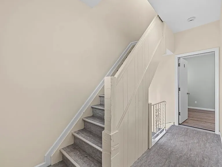 413 Lanza Ave #1 — Photo 3