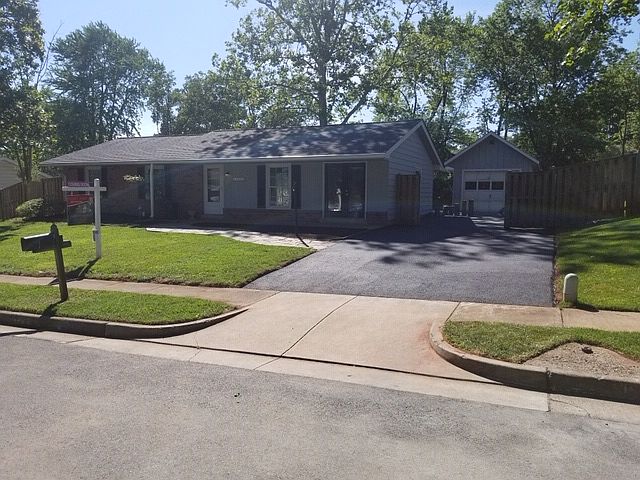 1st image of 1703 N Argonne Ave