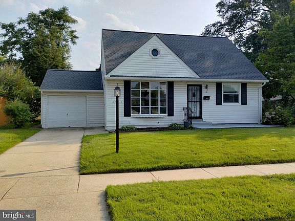 2nd image of 42 Farnsworth Ave