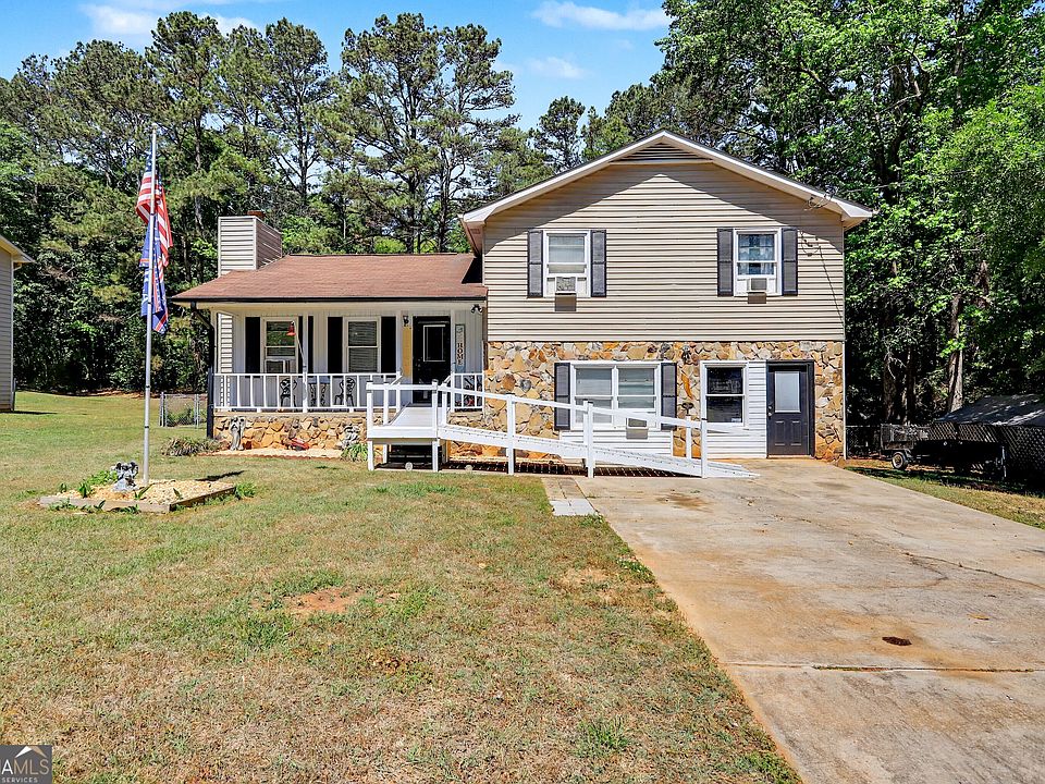 1st image of 114 Longview Rd