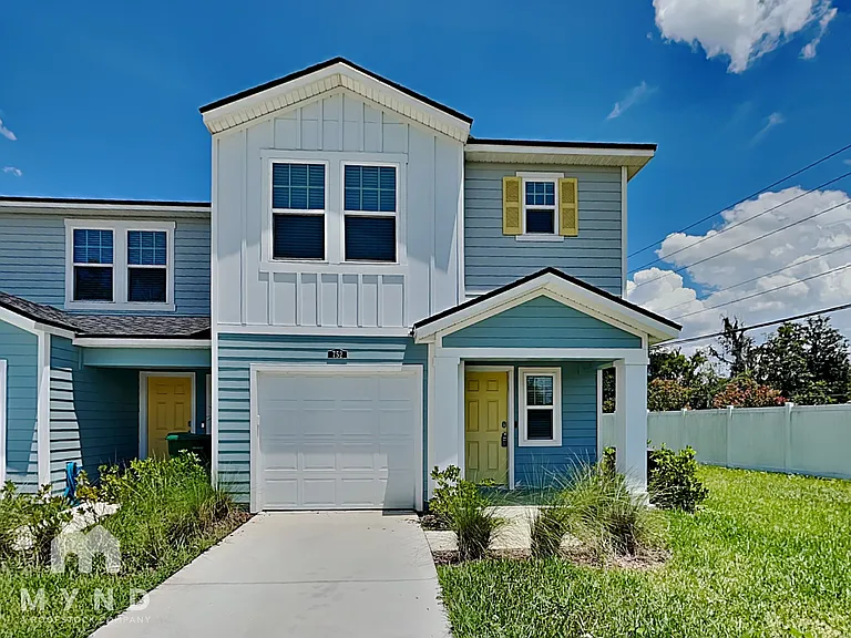 752 Henley Ct — Photo 2