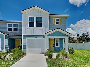 752 Henley Ct, Jacksonville, FL 32218