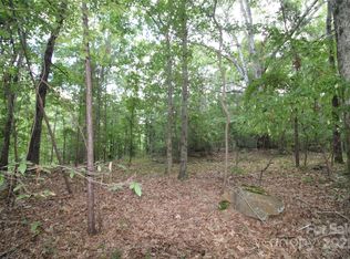 LOT 2 Lake Wylie Dr, Rock Hill, SC 29732