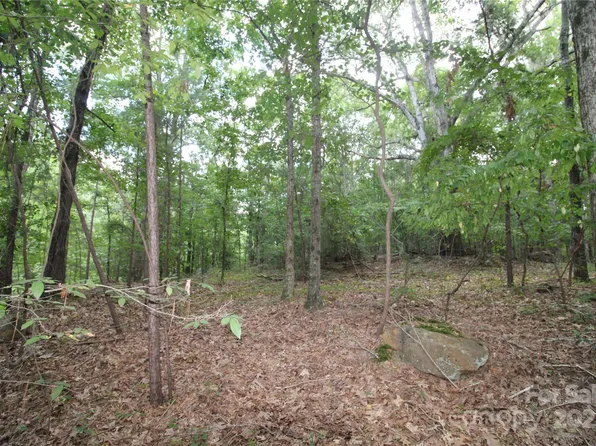 LOT 2 Lake Wylie Dr, Rock Hill, SC 29732