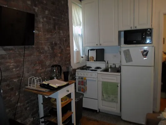 Rented by Sky Management | media 22