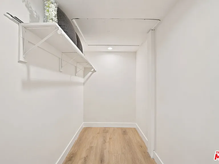 1434 N Poinsettia Pl #102 — Photo 10