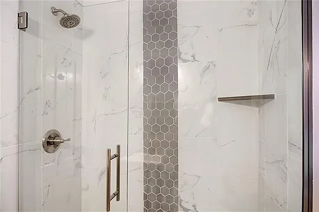 1001 Conti St #2B — Photo 10