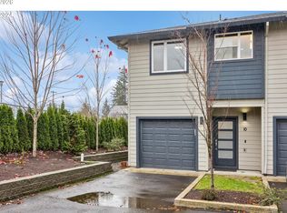 2830 22nd Ave #10, Forest Grove, OR