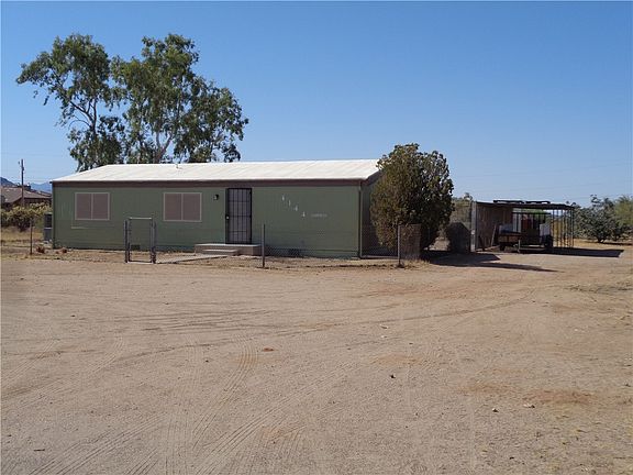 2nd image of 4144 W Abrigo Drive