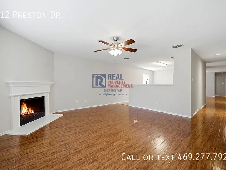 712 Preston Dr — Photo 9