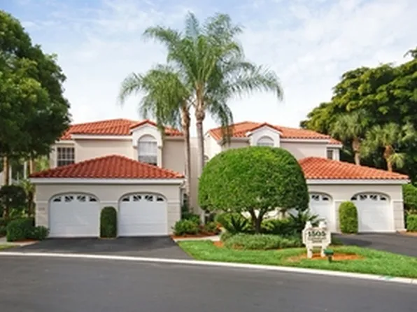 1505 Clermont Dr Unit 102, Naples, FL 34109