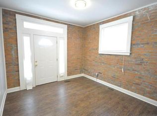 71 E Gates St APT 1, Columbus, OH 43206