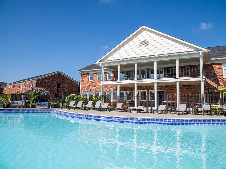 Lake Castleton Apartment Rentals Indianapolis, IN Zillow