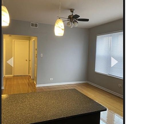 4th image of 7926 S Luella Ave