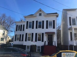 26 Stone St, New Brunswick, NJ 08901