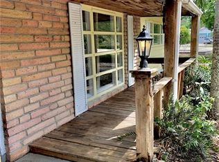 1616 Ardmore Rd, Fort Myers, FL 33901