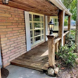 1616 Ardmore Rd, Fort Myers, FL, 33901