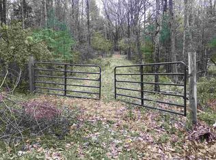 60 Lawrence Hill Rd, Rochester, NY 12404