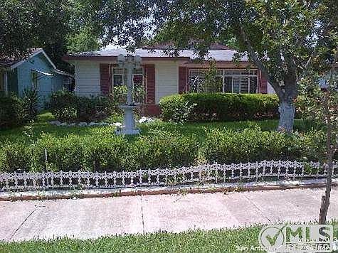 1st image of 306 Pletz Dr