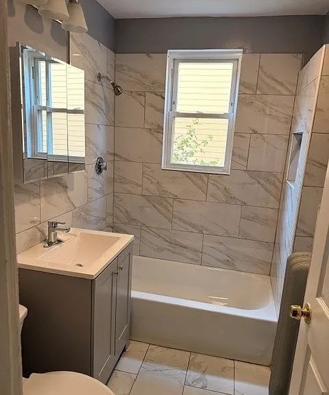 4 Burton Ave #1 — Photo 7