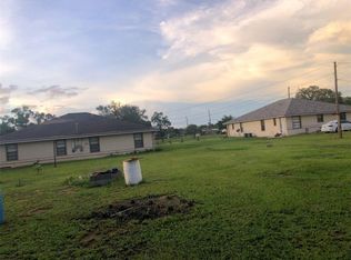 1022 Rose St, Haines City, FL 33844
