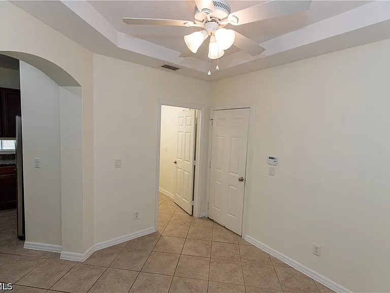 17007 Tremont St — Photo 12
