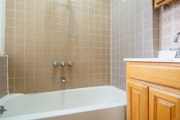 Rented by Simply Brooklyn Realty Inc | media 26