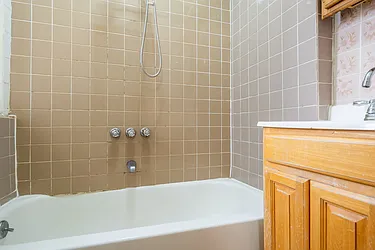 Rented by Simply Brooklyn Realty Inc