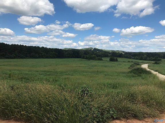2nd image of 2710 County Road 26