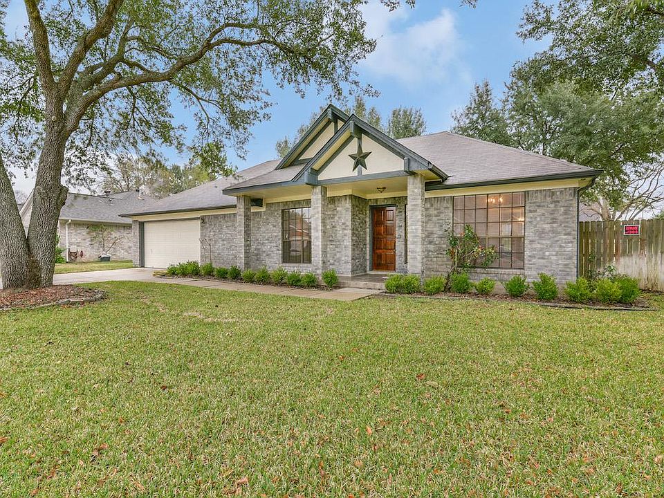 1st image of 2302 Collingsfield Ct