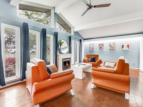 3rd image of 9841 Broken Bow Rd