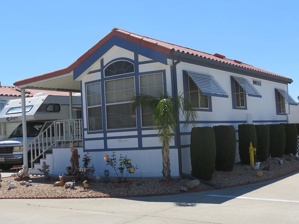 1st image of 858 Deerwood Dr #158