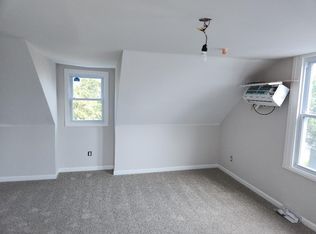 6 W 6th St #1&2, Marcus Hook, PA 19061