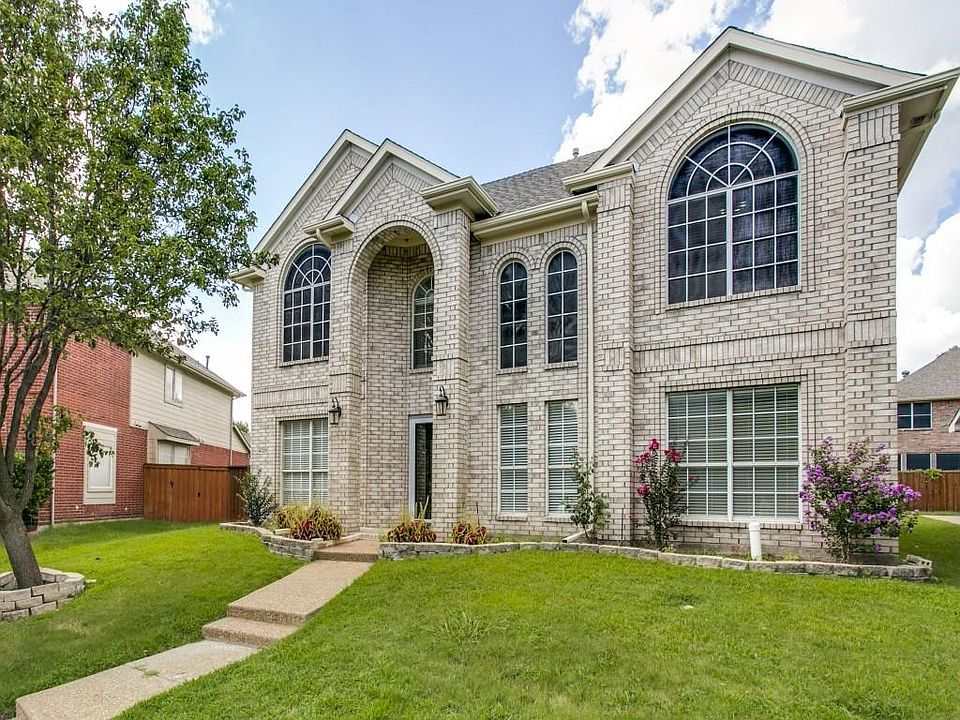 1st image of 4329 Sahara Ln